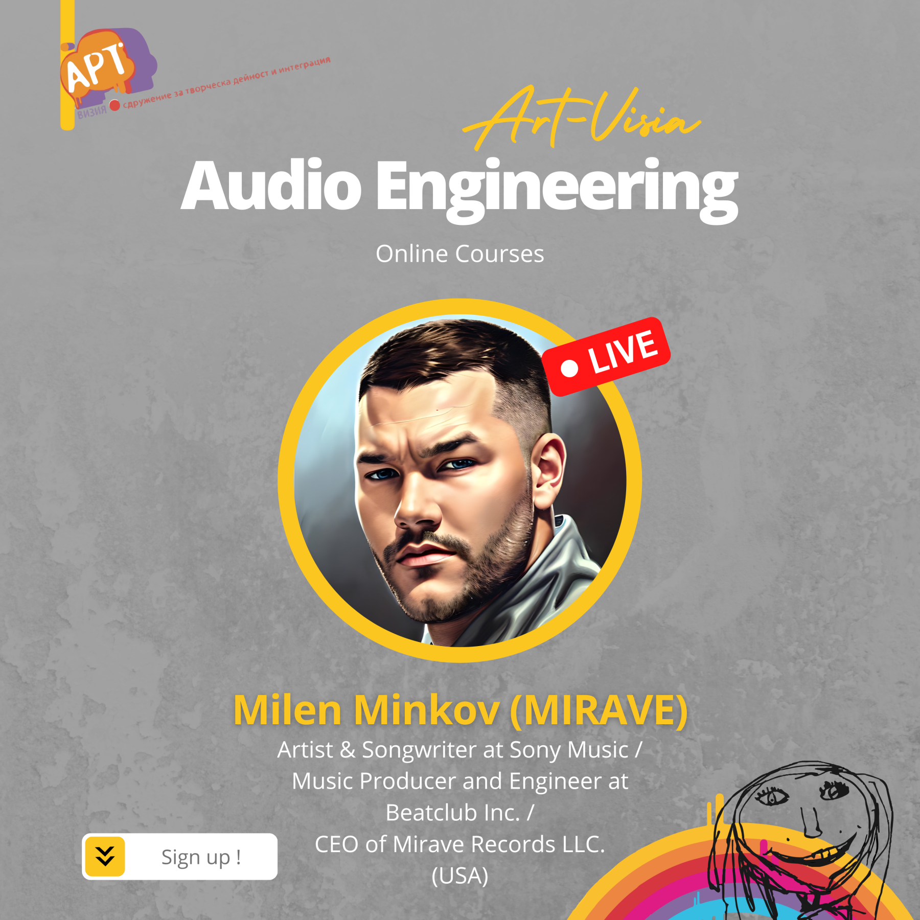 Копие на Black Simple Live Online Graphic Design Course Instagram Post_20231008_114401_0000